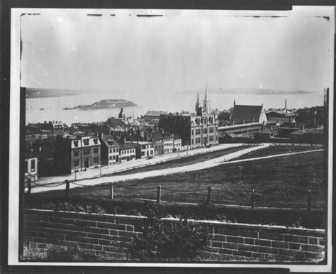 brunswick street halifax.